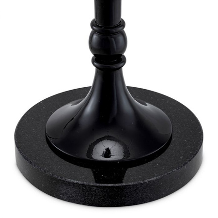 Lampa stołowa Arabella Eichholtz