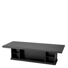 Stół Eichholtz CENTER LIBRARY