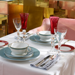 Miska do zupy FÜRSTENBERG