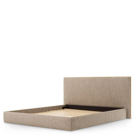 Łóżko Eichholtz Ashford