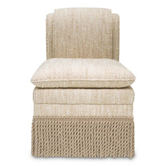 Krzesło jadalniane Fairburn