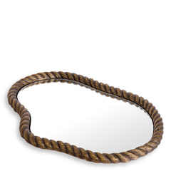 Taca Elvington Eichholtz