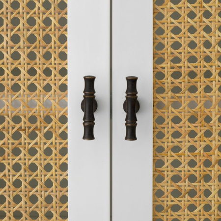 Komoda Bahamas Eichholtz