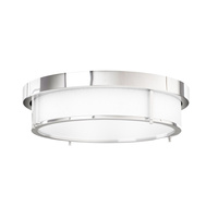 Plafon Romi PL Cromo 50
