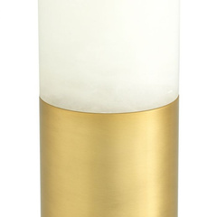 Table Lamp McLean ø 11 cm