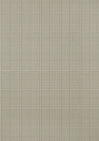 Tapeta COLONY GRASSMARKET CHECK - Thibaut - My Honey Home