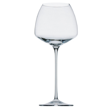 Kieliszek do wina czerwonego Burgund TAC Gropius