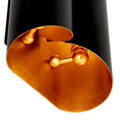 Kinkiet Asco - Eichholtz - My Honey Home