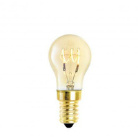 Żarówka LED 4W E14 zestaw 4 szt Eichholtz - My Honey Home