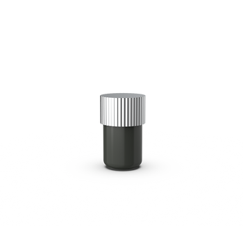 Decor Walther OF.LINE – Pojemnik wielofunkcyjny