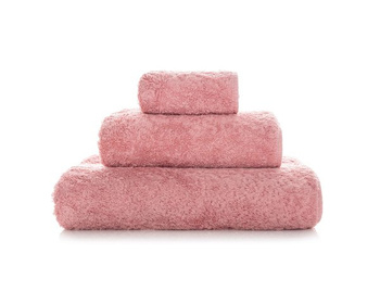 Ręcznik Graccioza Egoist 46x76 cm Blush