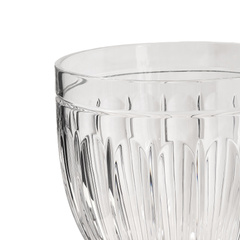 Waza Coraline XL Ralph Lauren