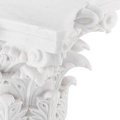 Stolik Kawowy Eichholtz ACANTHUS