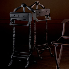 Wieszak Jaquet Eichholtz - My Honey Home