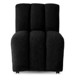 Krzesło do jadalni Kelly - Eichholtz - My Honey Home