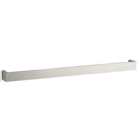 Decor Walther BRICK – Wieszak na ręcznik
