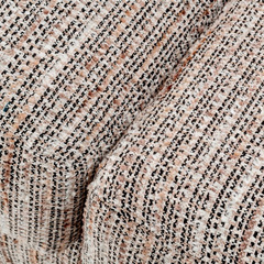 Sofa Taylor - Eichholtz - My Honey Home