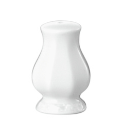 Solniczka Maria Biała Rosenthal