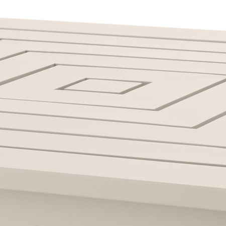 Stolik kawowy Vistamar - Eichholtz - My Honey Home