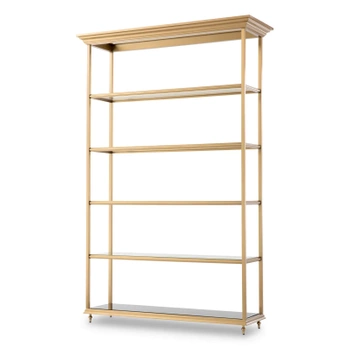 Regał Eichholtz WATSON