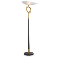 Lampa stojąca Celine - Eichholtz - My Honey Home