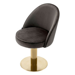 Krzesło jadalniane Dorland