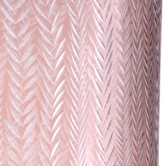 Lampion Spencer S pink