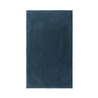 Dywan Kąpielowy Graccioza Cool 50x80 cm Oxford Antybakteryjny