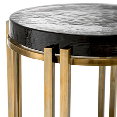 Side Table Claremont