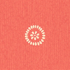 Tapeta GATEHOUSE WHISTLER - Thibaut - My Honey Home