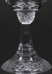 Kieliszek do szampana Maria Kryształowa