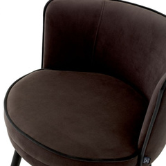 Counter Stool Grenada