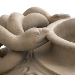 Wazon Eichholtz ANTONINE