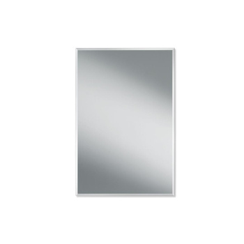 Lustro 40x60 cm Decor Walther