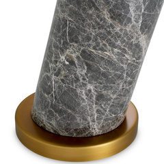 Lampa stołowa Daniel