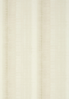 Tapeta TEXTURE RESOURCE 7 PAINTED DESERT - Thibaut - My Honey Home