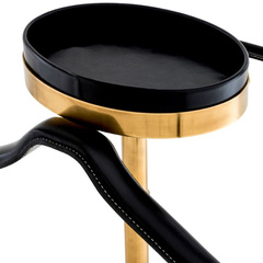 Wieszak Dressboy McKinsey