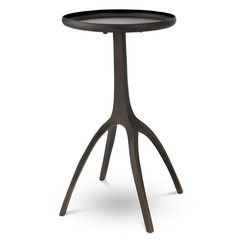 Stolik Laura - Eichholtz - My Honey Home