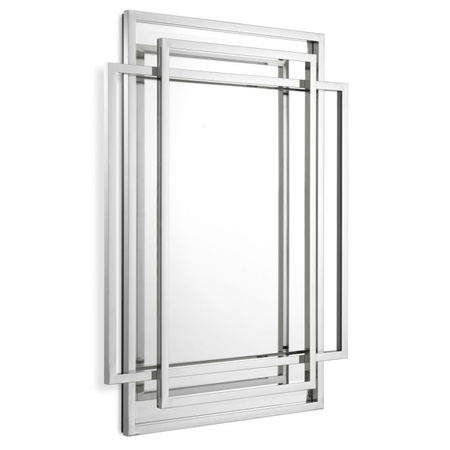 Lustro New Classic Eichholtz - My Honey Home