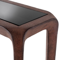 Stolik konsolowy Quentin Eichholtz