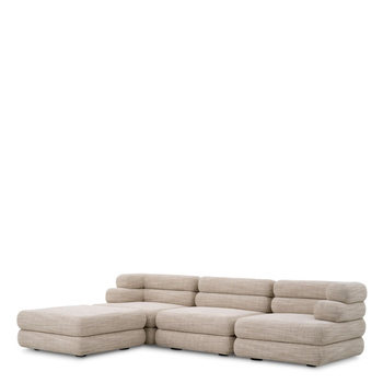 Modular Sofa Malaga middle