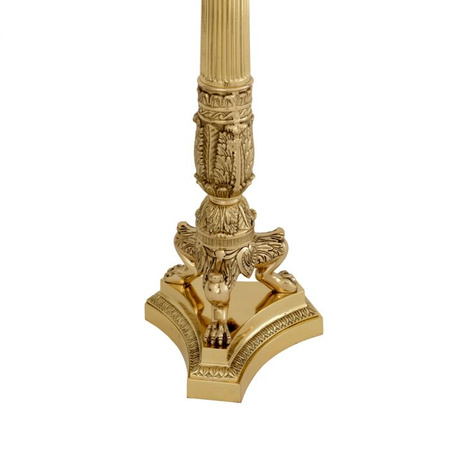 Świecznik Jefferson