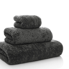 Ręcznik Graccioza Egoist 30X30 CM Storm