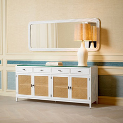 Komoda Bahamas Eichholtz