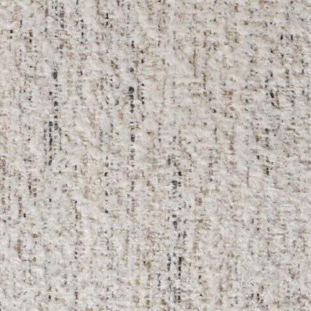 Sofa Siderno seashell off-white Eichholtz