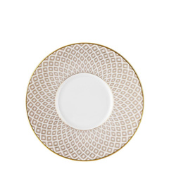 Filiżanka do espresso Francis Carreau Beige