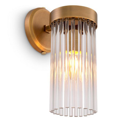 Kinkiet Carnero - Eichholtz - My Honey Home