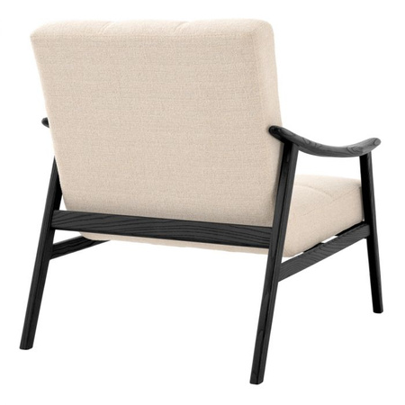 Chair Mortensen