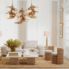 Fotel Eichholtz Arcadia