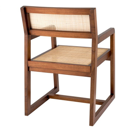 Krzesło do jadalni Dinant Eichholtz - My Honey Home